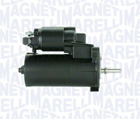 MAGNETI MARELLI Starteris 944280168000